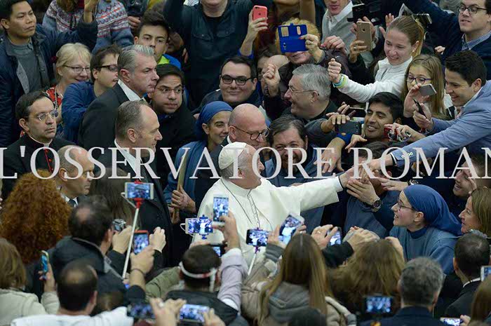 %_tempFileName387748_06122017%