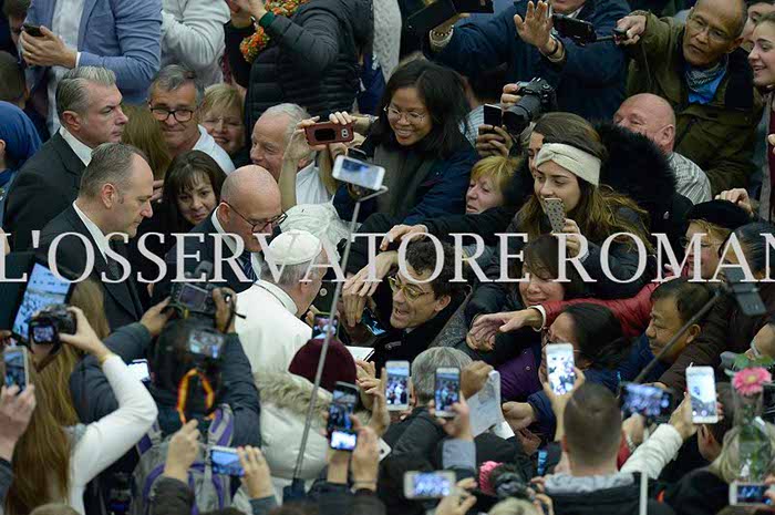 %_tempFileName387815_06122017%