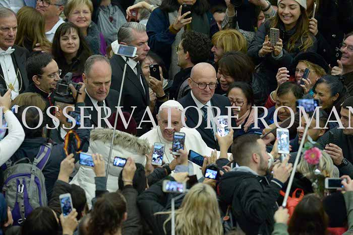 %_tempFileName387851_06122017%