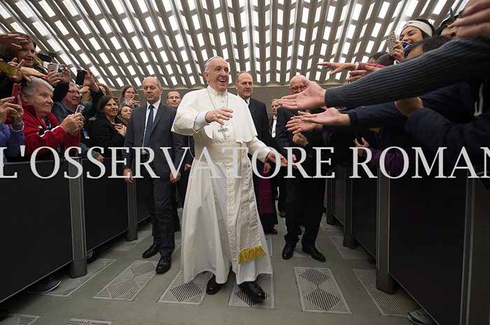 %_tempFileName387858_06122017%