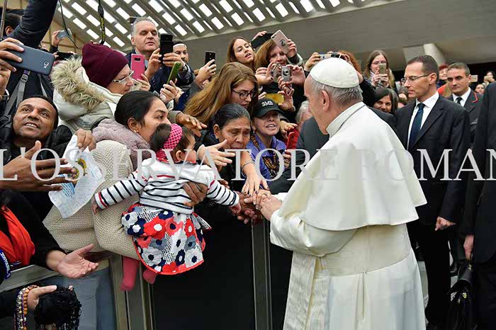 %_tempFileName387867_06122017%