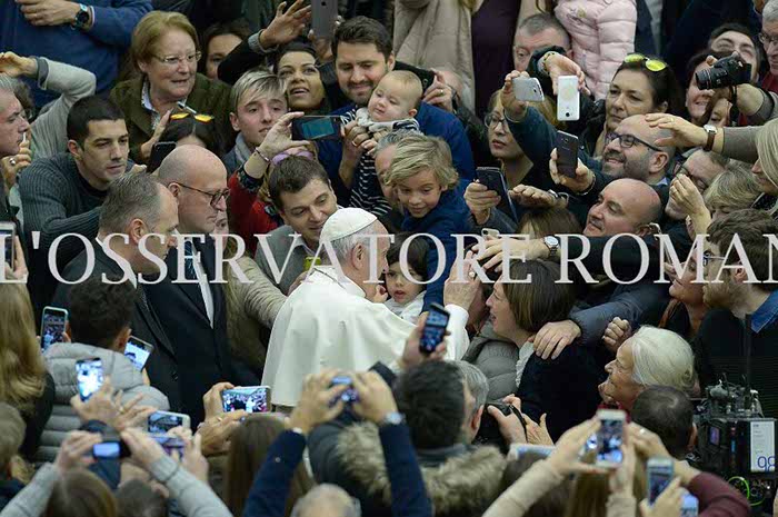 %_tempFileName387947_06122017%