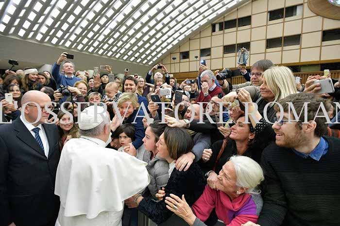 %_tempFileName387958_06122017%