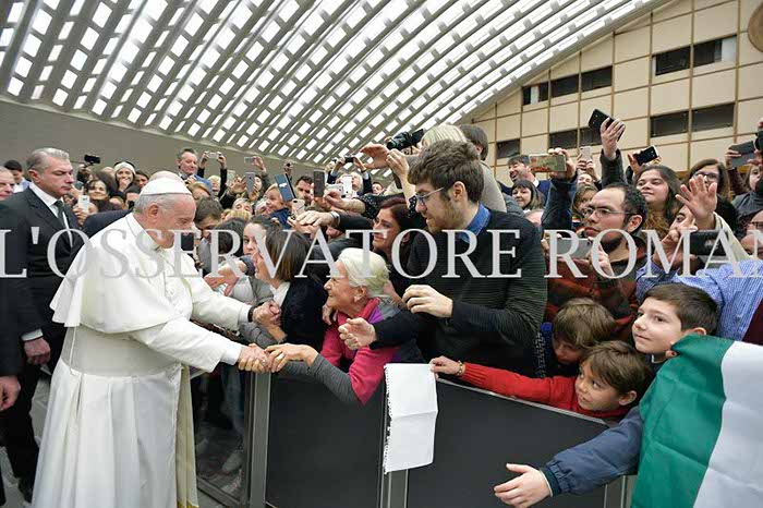 %_tempFileName387972_06122017%