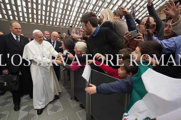 %_tempFileName387974_06122017%