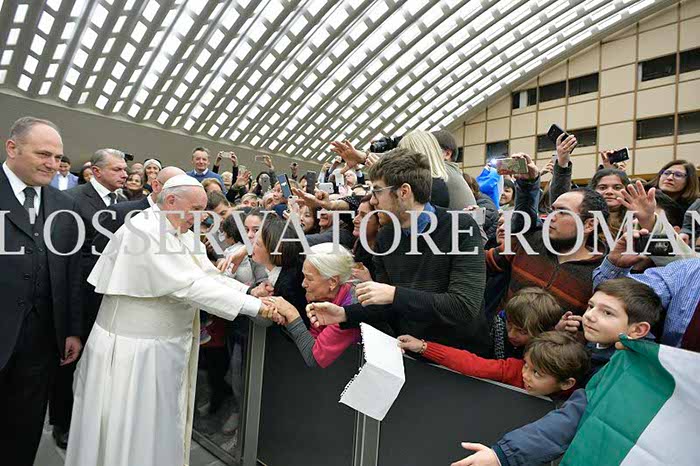 %_tempFileName387977_06122017%