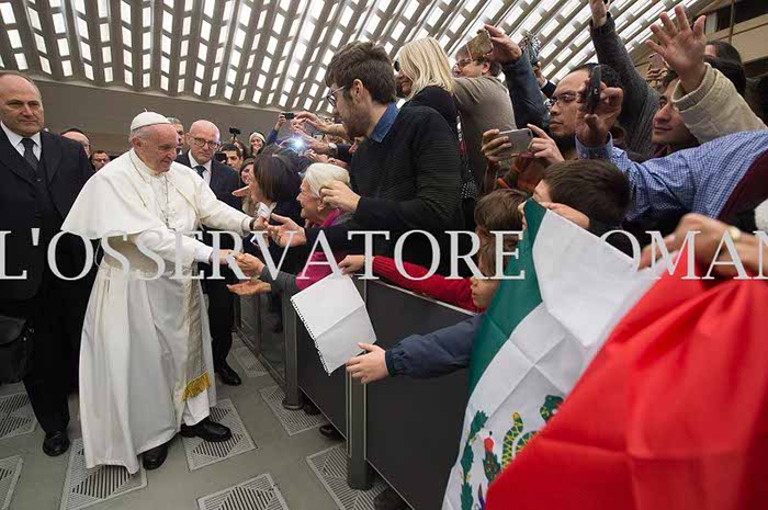 %_tempFileName387980_06122017%