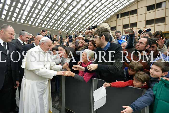 %_tempFileName387988_06122017%