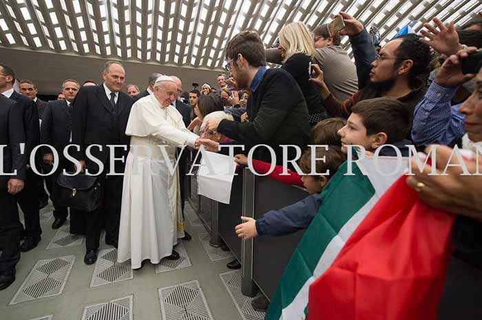 %_tempFileName387990_06122017%