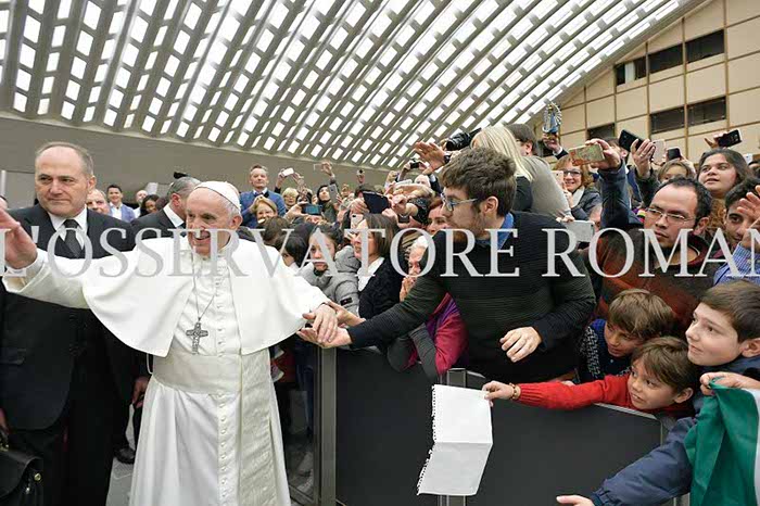 %_tempFileName387995_06122017%