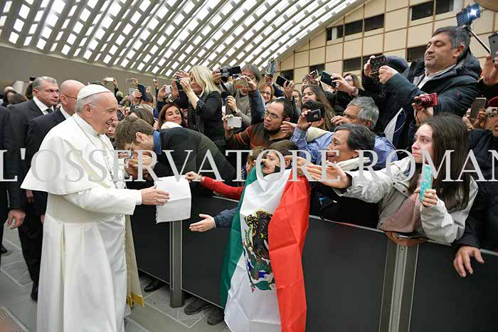 %_tempFileName388003_06122017%