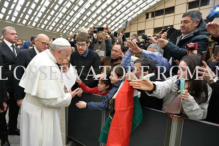 %_tempFileName388008_06122017%