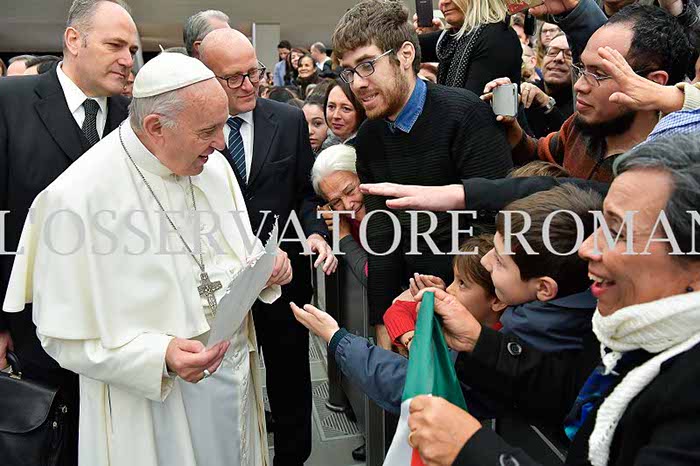 %_tempFileName388010_06122017%