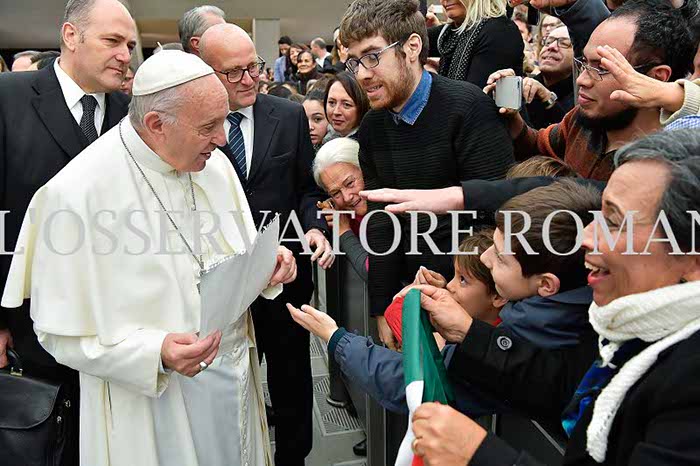 %_tempFileName388011_06122017%