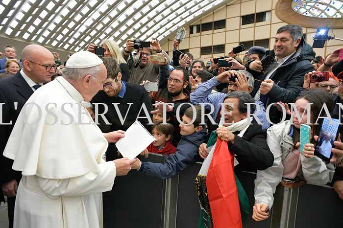 %_tempFileName388015_06122017%