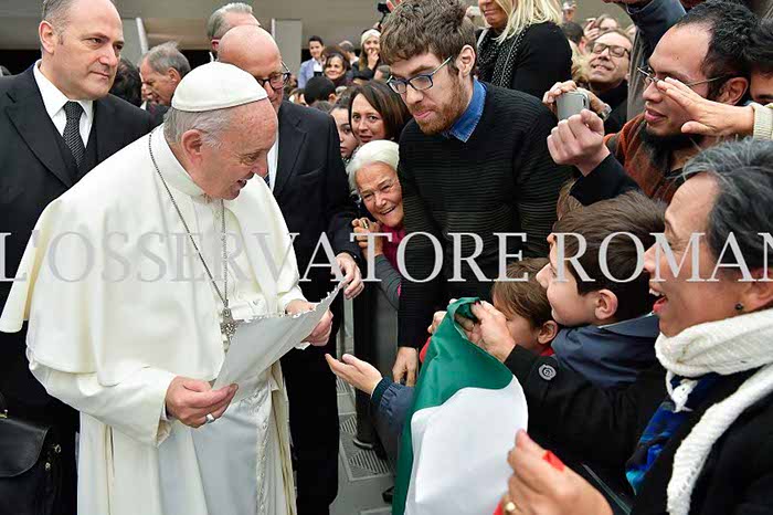 %_tempFileName388016_06122017%