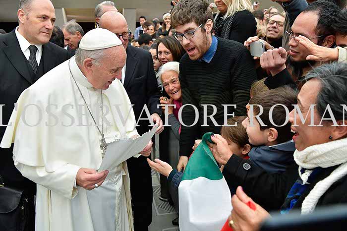 %_tempFileName388018_06122017%