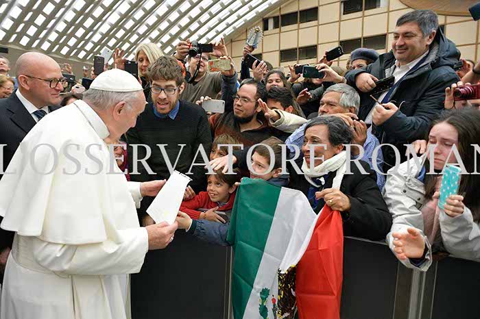 %_tempFileName388023_06122017%