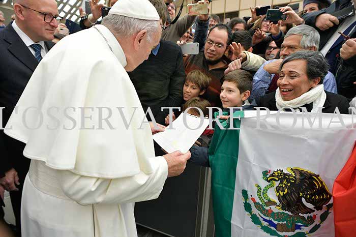 %_tempFileName388028_06122017%