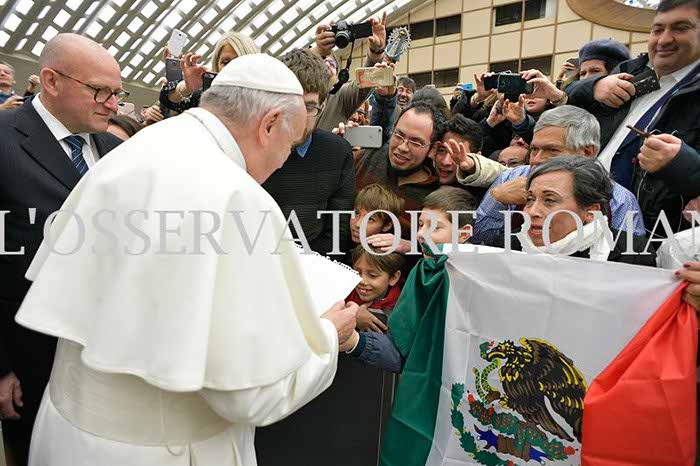 %_tempFileName388031_06122017%