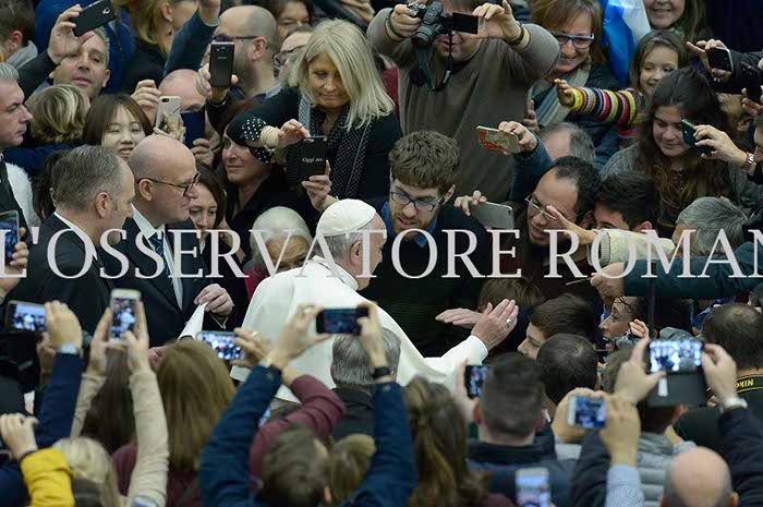 %_tempFileName388032_06122017%