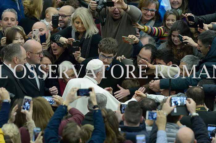 %_tempFileName388034_06122017%