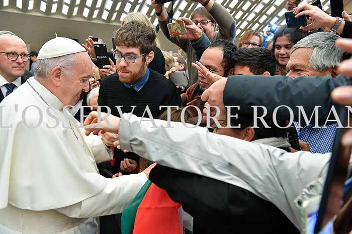 %_tempFileName388036_06122017%