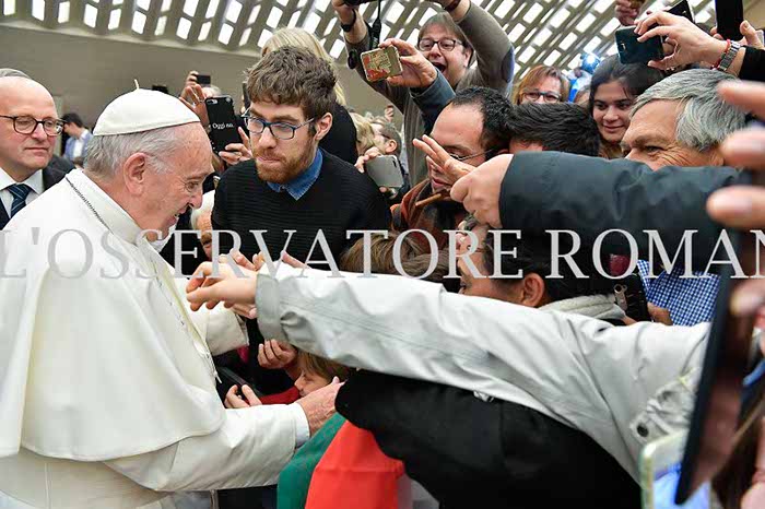 %_tempFileName388038_06122017%