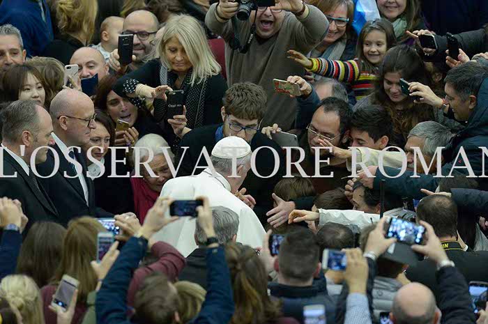 %_tempFileName388039_06122017%