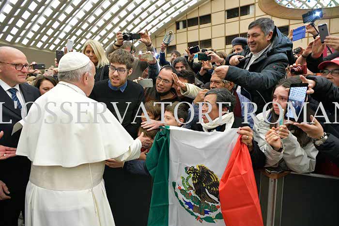 %_tempFileName388041_06122017%