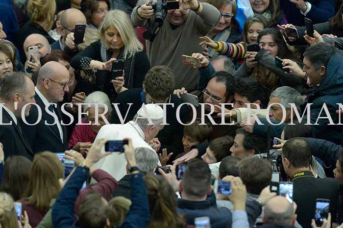 %_tempFileName388044_06122017%