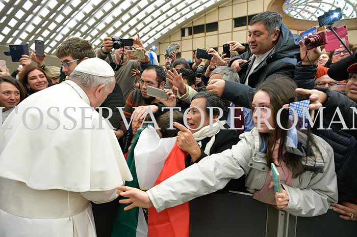 %_tempFileName388048_06122017%