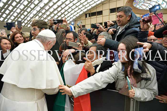 %_tempFileName388049_06122017%