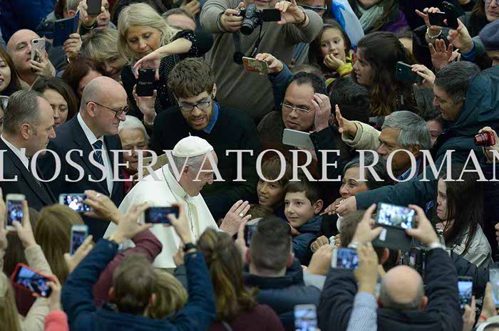 %_tempFileName388050_06122017%