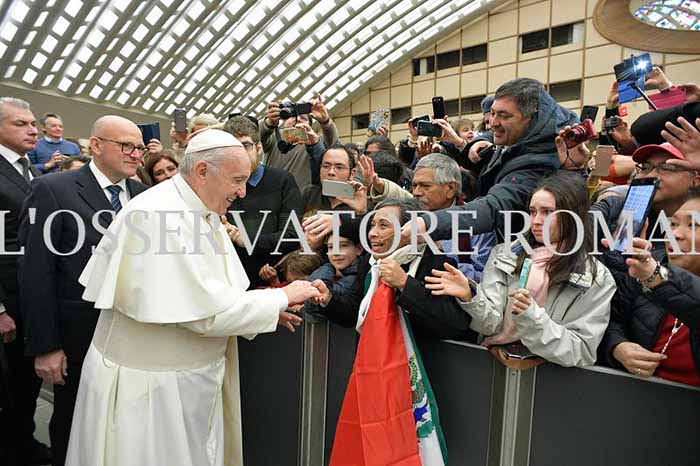 %_tempFileName388054_06122017%