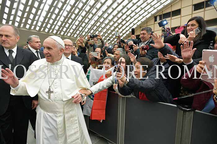 %_tempFileName388061_06122017%