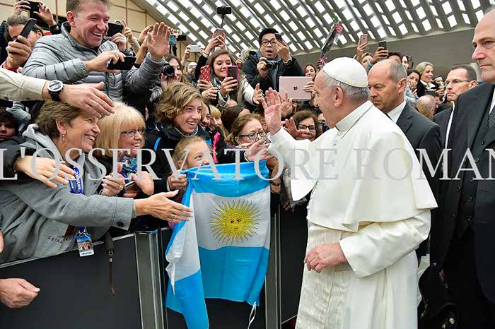 %_tempFileName388071_06122017%