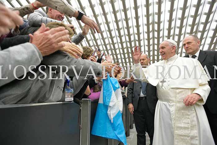 %_tempFileName388079_06122017%