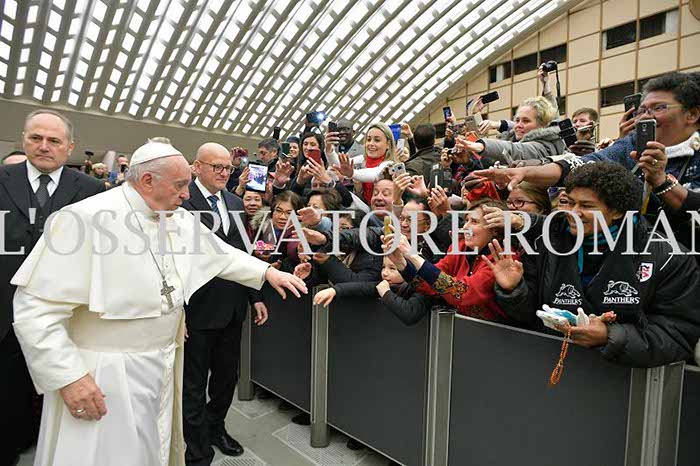 %_tempFileName388081_06122017%