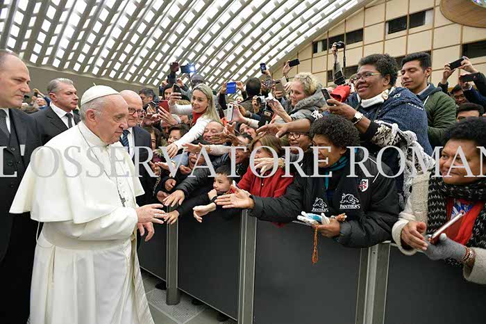 %_tempFileName388087_06122017%