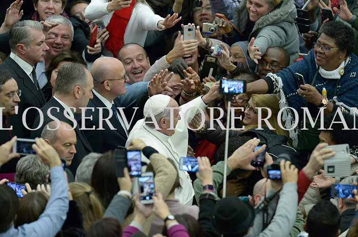 %_tempFileName388104_06122017%