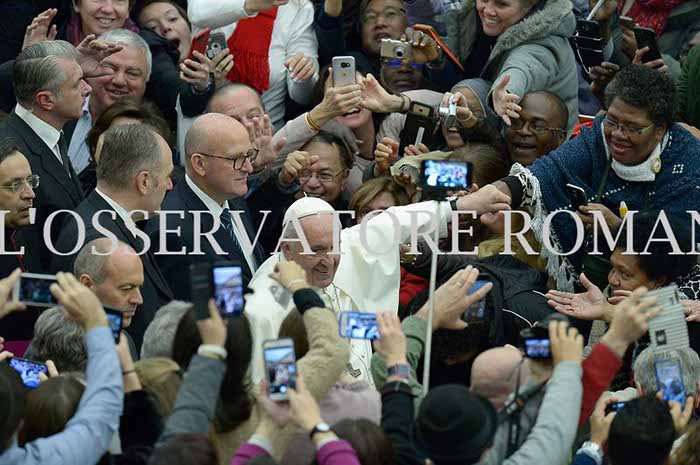 %_tempFileName388114_06122017%