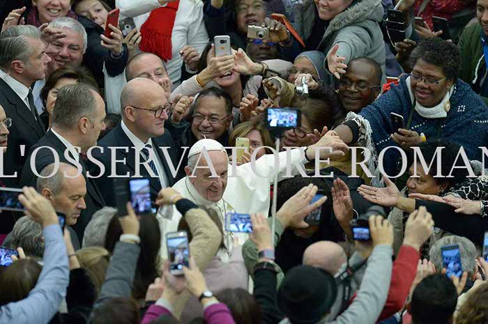 %_tempFileName388116_06122017%