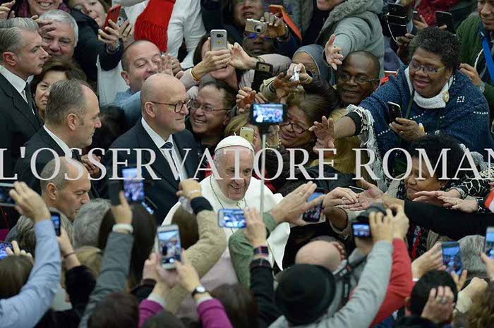 %_tempFileName388118_06122017%