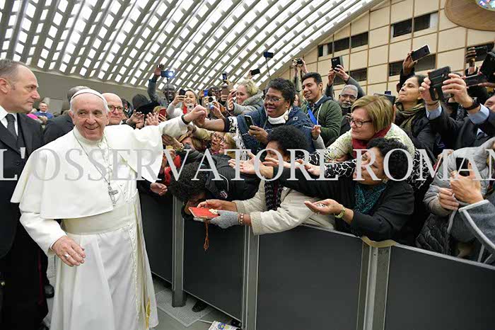 %_tempFileName388120_06122017%