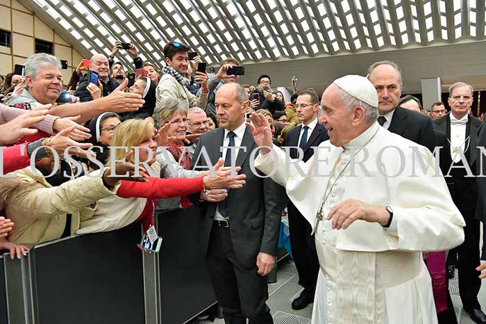 %_tempFileName388122_06122017%