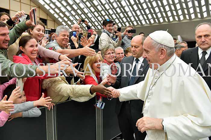 %_tempFileName388125_06122017%