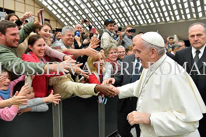 %_tempFileName388126_06122017%