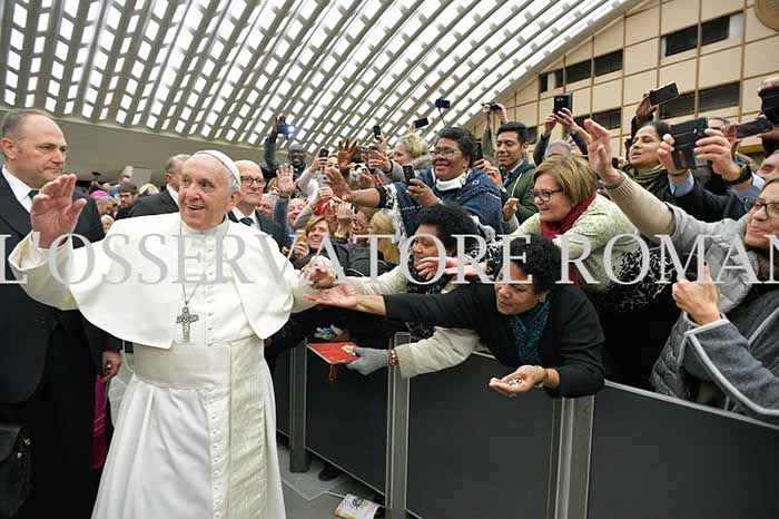 %_tempFileName388127_06122017%