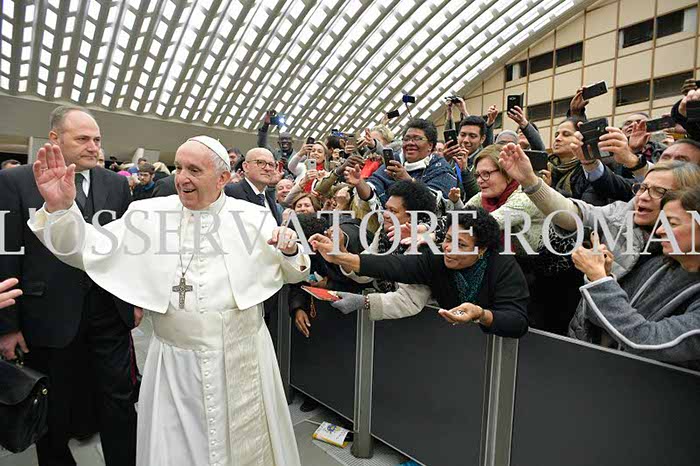 %_tempFileName388131_06122017%